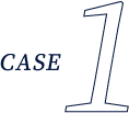 CASE1