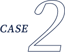 CASE2