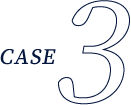 CASE3