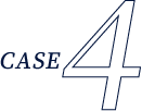 CASE4