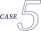 CASE5