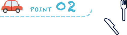 POINT 02