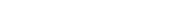 夢と感動の旅づくり